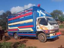 A picture of Canter ipo sokon