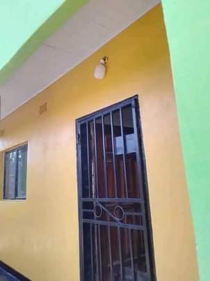 A picture of House for sale in mtendere east