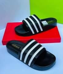 A picture of Available all sizes delivery tunafanya contact number 0627401854