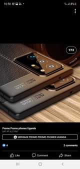 samsung s21