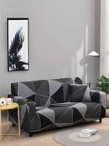 A picture of Sofa cover
