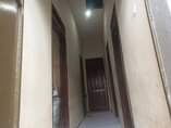 A picture of Quick sale 55m located at Kibuye Gangu town on basabala