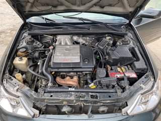 A picture of Car
