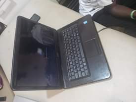 A picture of Dell vistri886 CORE i3 4th Generation 250GB 4GB RAM CDROM