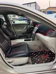 A picture of Toyota Camry 2011 Registered Baked 4 Plugs No Issues Lagos