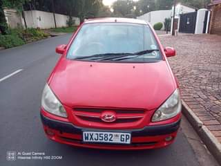 Ntombie S.