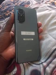 Last K.