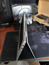 hp elitebook