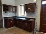 A picture of Classy furnirure at affordable prices