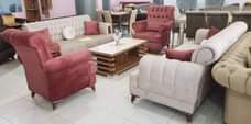 A picture of Oasis Furniture Christmas is here and we have got you