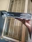 A picture of Item