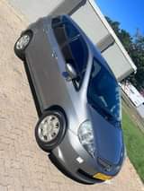 classifieds/cars honda