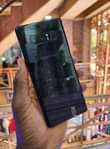 A picture of SAMSUNG GALAXY NOTE 8