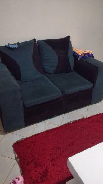 sofas