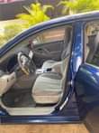 A picture of URGENT DISTRESS SALE 2 3M Toyota Camry Spider 2007 model