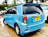 A picture of Rumio nzega mjin M12 9 call WhatsApp 0686108116