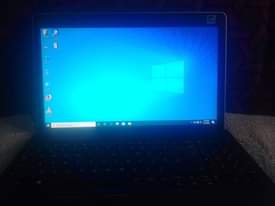 A picture of Laptop Lenovo E530