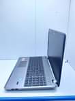 A picture of Hp Probook 4440s