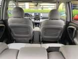 A picture of 2009 Toyota RAV4 limited registered first body first user very