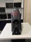 A picture of Best Customized. Predator Gaming PC