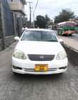 A picture of BADO IPO EI 3 6 MILION FULL A C MAONGEZI
