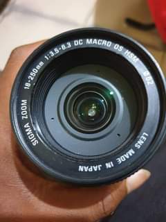 canon