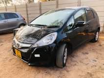 classifieds/cars honda