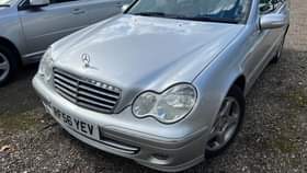 cars under 1500