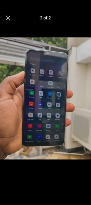 oppo a57