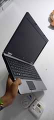 A picture of HP probook 6555b HDD 320GB RAM 4GB WiFiHP HDD 320GB
