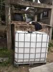 A picture of Tank Lita 1000 Tsh 170 000 Kimara Kwamkua 0717815496