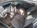 A picture of 2005 Toyota Corolla 07031135291