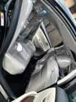 A picture of Tokumbo exus Es350 Year 2010 Mileage 75 841k ustom uty