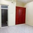 A picture of House for sale Tsh 140 millions at Kitunda Relini Ilala