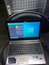 hp probook