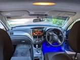 A picture of IMPREZA