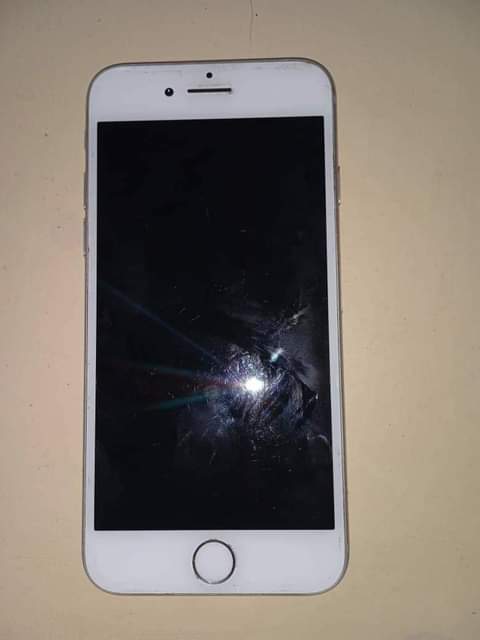 iphone 8plus