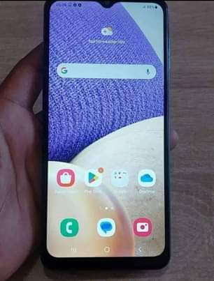 samsung a32
