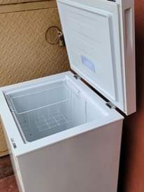 A picture of 450k