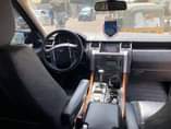 A picture of Foreign Used Range Rover 2008