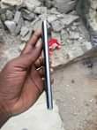 A picture of TECNO J8 GB 16 RAM 2 GB INAUZWA 35