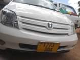 A picture of Naiuza 6 5M top 0624697746 Maswa