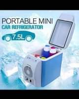 classifieds/fridges