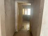 A picture of 1 bedroom flat wuse zone 6