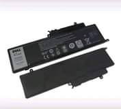 batteries