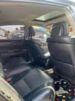 A picture of Registered Lexus GS350 2007 Model