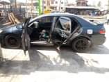 A picture of 2004 Honda Accord