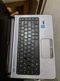 A picture of HP markbook pro core i5