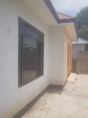 A picture of NAUZA NYUMBA YANGU