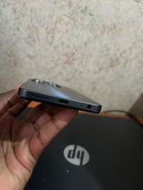 A picture of TECNO SPARK 20
